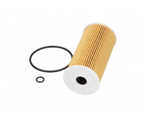 Oil Filter KO-096 AMC Filter, Image 3