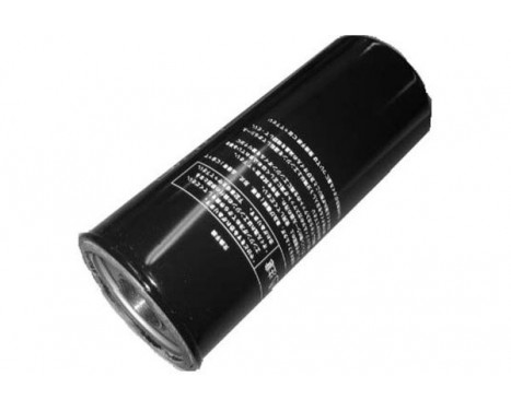 Oil Filter KO-1542 AMC Filter