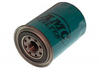 Oil Filter KO-1545 AMC Filter