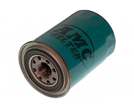 Oil Filter KO-1545 AMC Filter