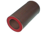 Oil Filter KO-1581 AMC Filter
