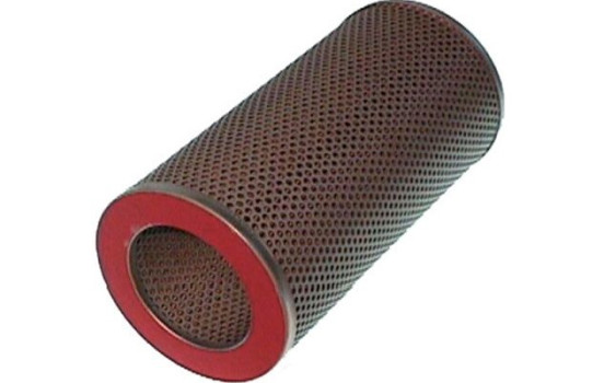 Oil Filter KO-1581 AMC Filter