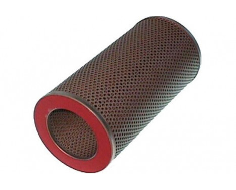 Oil Filter KO-1581 AMC Filter, Image 2