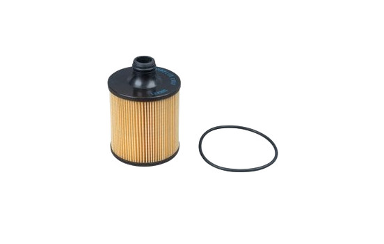 Oil Filter L1037 Purflux