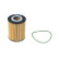 Oil Filter L1038 Purflux