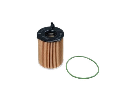 Oil Filter L1044 Purflux