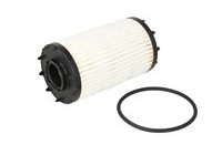 Oil Filter L1048 Purflux