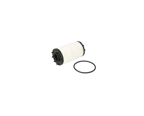 Oil Filter L1048 Purflux