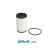 Oil Filter L1048 Purflux, Thumbnail 2