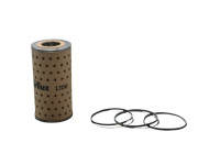Oil Filter L106 Purflux