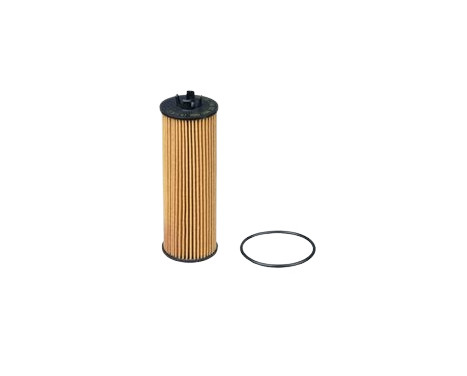 Oil Filter L1066 Purflux