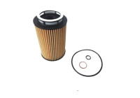 Oil Filter L1069 Purflux