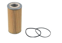 Oil Filter L107 Purflux