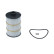 Oil Filter L1070 Purflux