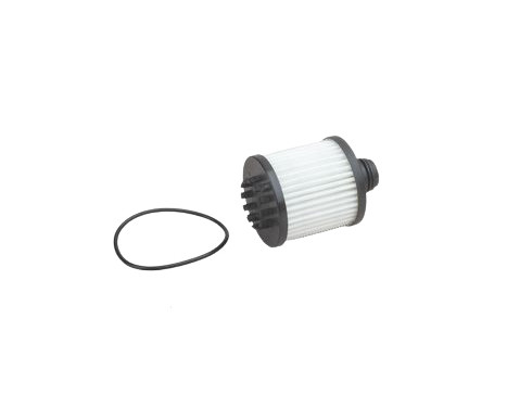 Oil Filter L1074 Purflux