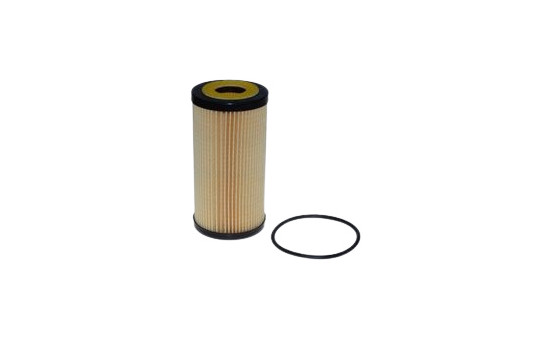 Oil Filter L1075 Purflux