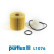Oil Filter L1076 Purflux, Thumbnail 2