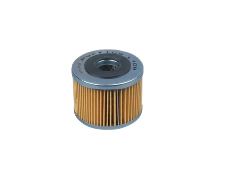 Oil Filter L108 Purflux