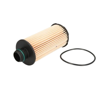 Oil Filter L1083 Purflux