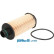Oil Filter L1083 Purflux, Thumbnail 2