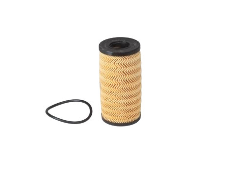 Oil Filter L1089 Purflux