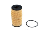 Oil Filter L1090 Purflux