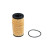 Oil Filter L1090 Purflux