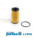 Oil Filter L1090 Purflux, Thumbnail 2