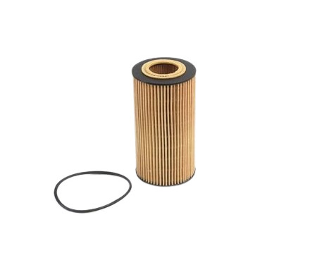 Oil Filter L1097 Purflux