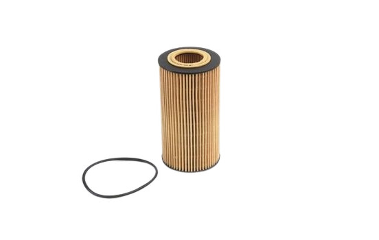 Oil Filter L1097 Purflux