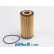 Oil Filter L1097 Purflux, Thumbnail 2