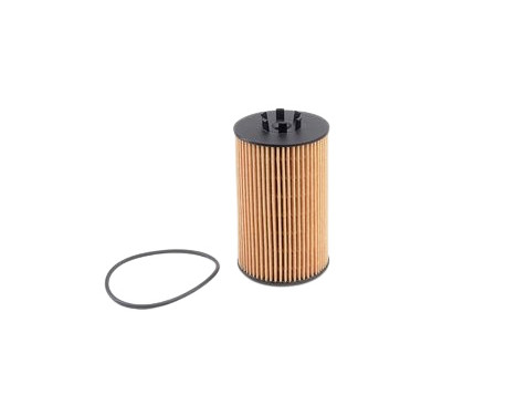 Oil Filter L1102 Purflux