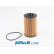 Oil Filter L1102 Purflux, Thumbnail 2