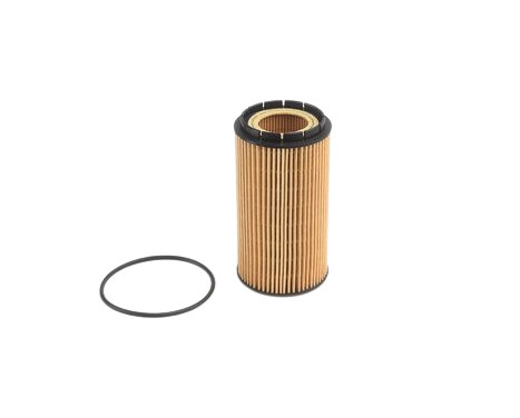 Oil Filter L1110 Purflux