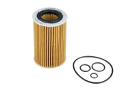 Oil Filter L1114 Purflux