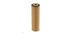 Oil Filter L1115 Purflux