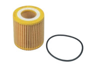 Oil Filter L1125 Purflux