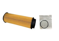 Oil Filter L1126 Purflux