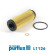 Oil Filter L1126 Purflux, Thumbnail 2