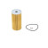 Oil Filter L1129 Purflux