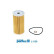 Oil Filter L1129 Purflux, Thumbnail 2