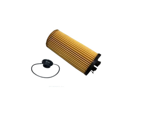 Oil Filter L1133 Purflux