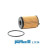 Oil Filter L1134 Purflux, Thumbnail 2