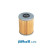 Oil Filter L212 Purflux, Thumbnail 2