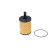 Oil Filter L267D Purflux