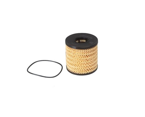 Oil Filter L270 Purflux