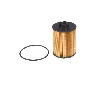 Oil Filter L290 Purflux