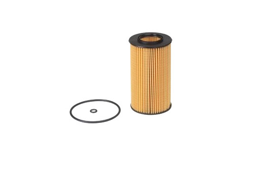 Oil Filter L306 Purflux