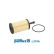 Oil Filter L310A Purflux, Thumbnail 2