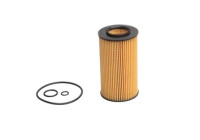 Oil Filter L311 Purflux